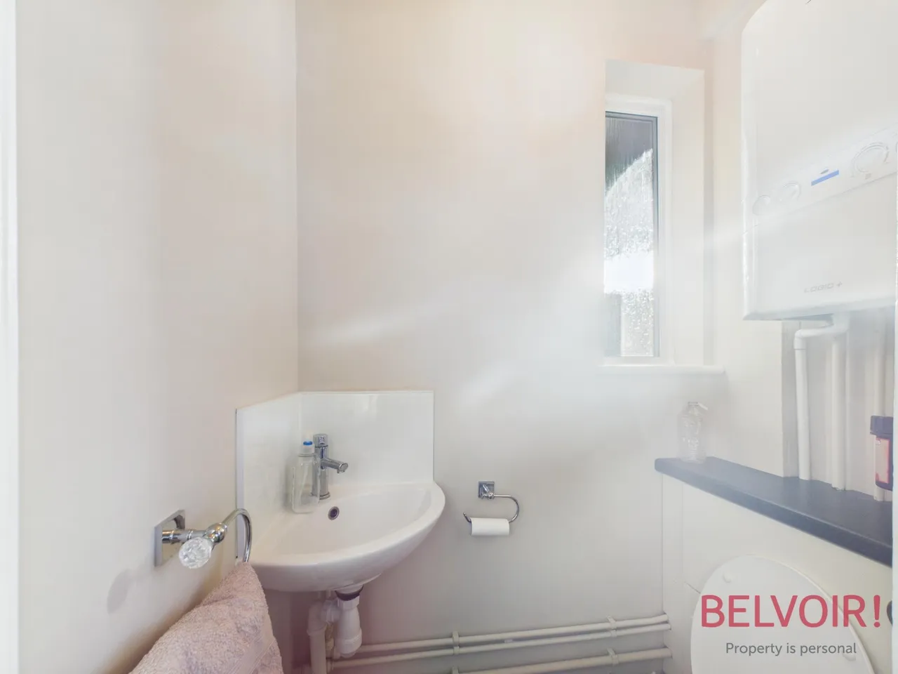Hollington Road, Bilborough, NG8, photo 6