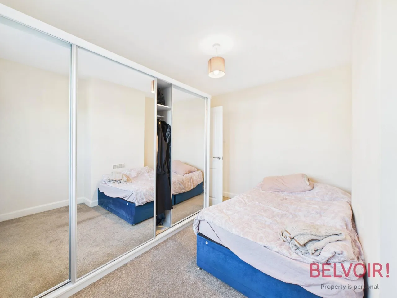 Hollington Road, Bilborough, NG8, photo 7