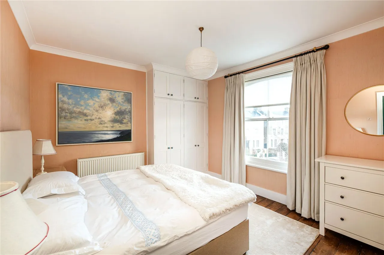 St Marks Road, North Kensington, W10, photo 5