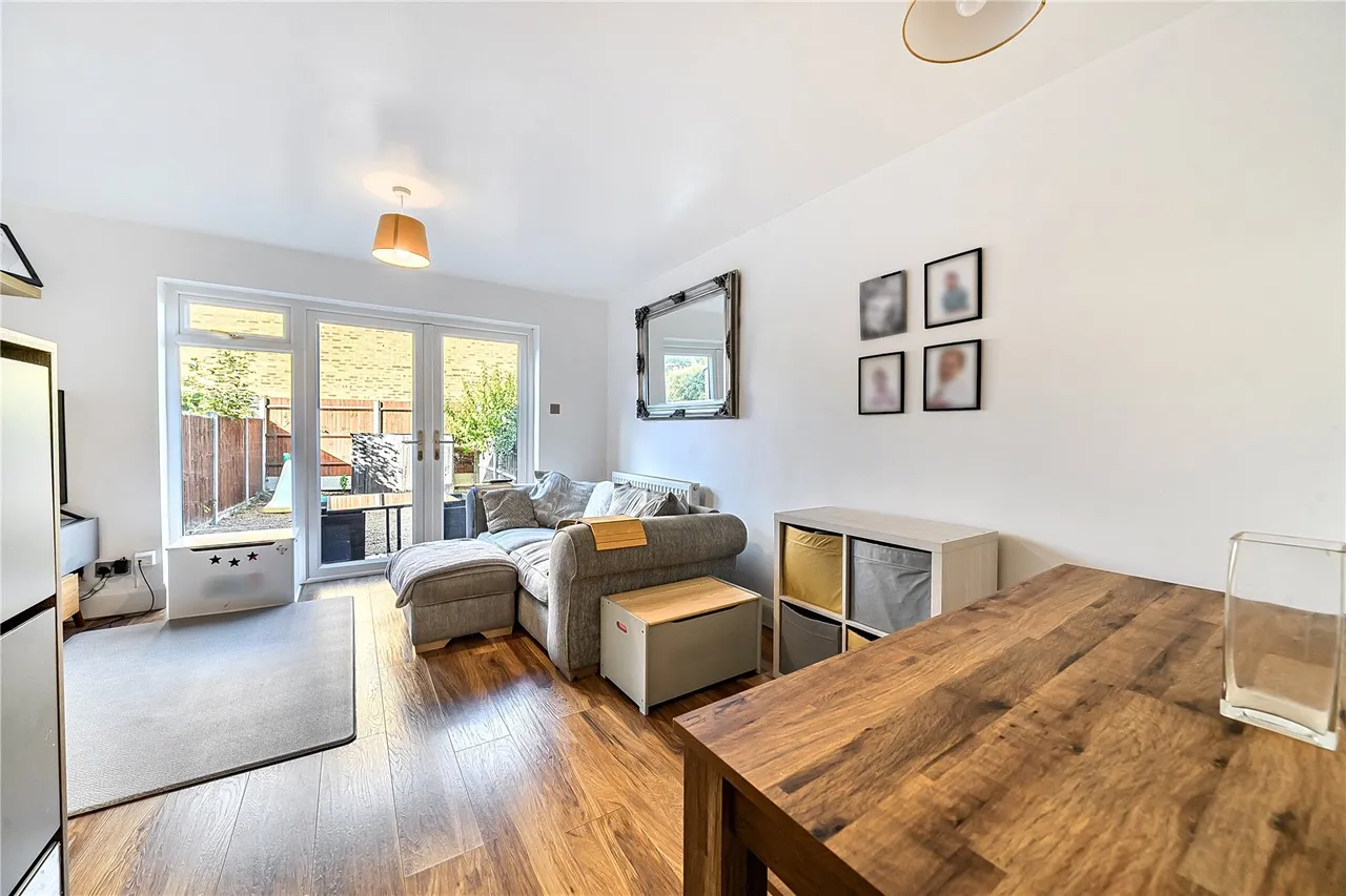 Oak Ridge, West End, GU24, photo 2