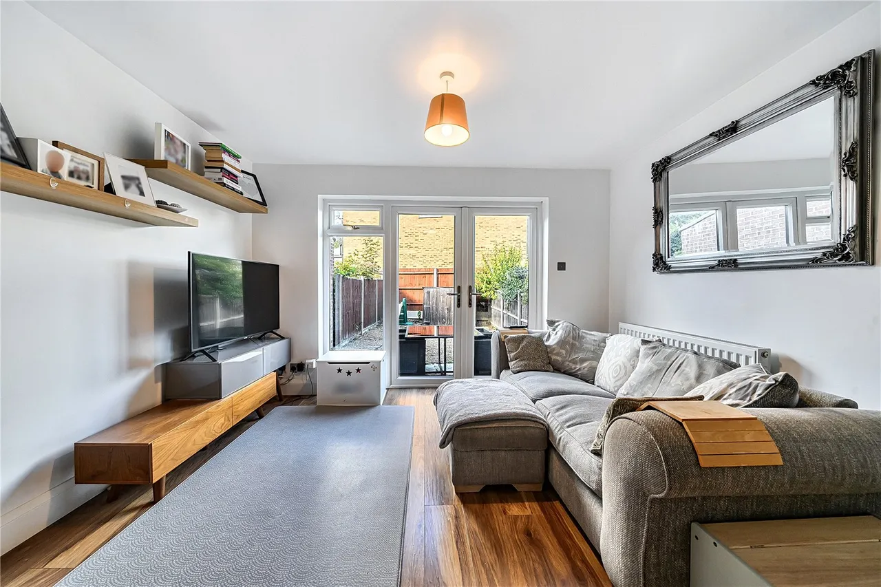 Oak Ridge, West End, GU24, photo 4