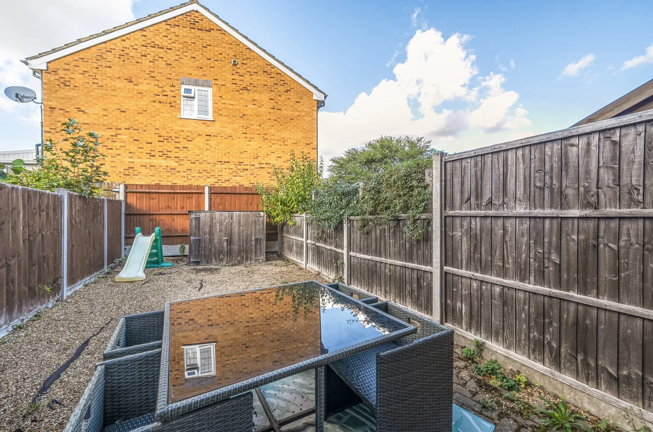 Oak Ridge, West End, GU24, photo 10