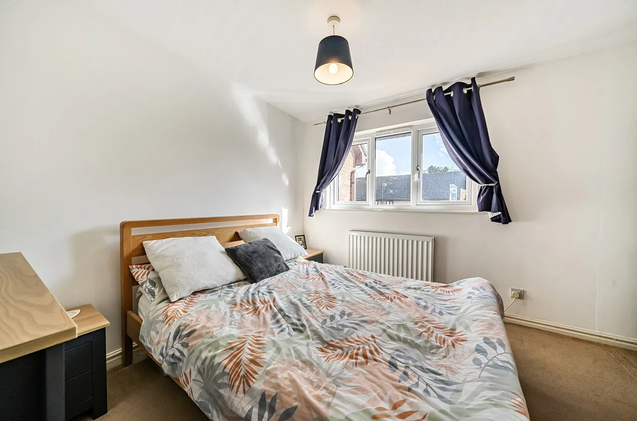 Oak Ridge, West End, GU24, photo 6