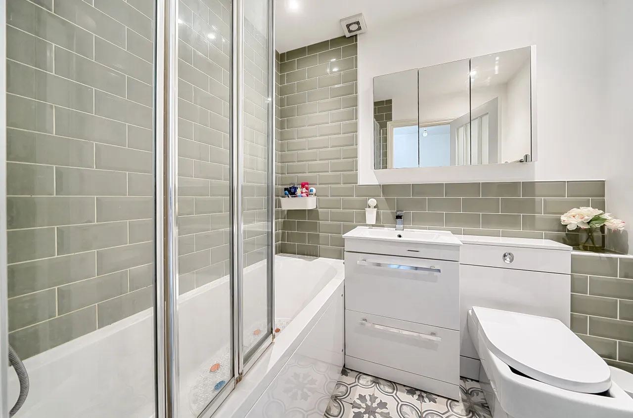 Oak Ridge, West End, GU24, photo 7