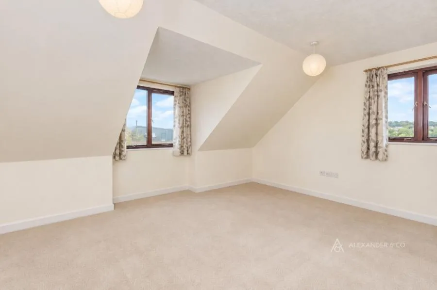 Park View Road, Berkhamsted, HP4, photo 2