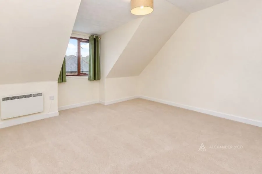 Park View Road, Berkhamsted, HP4, photo 4