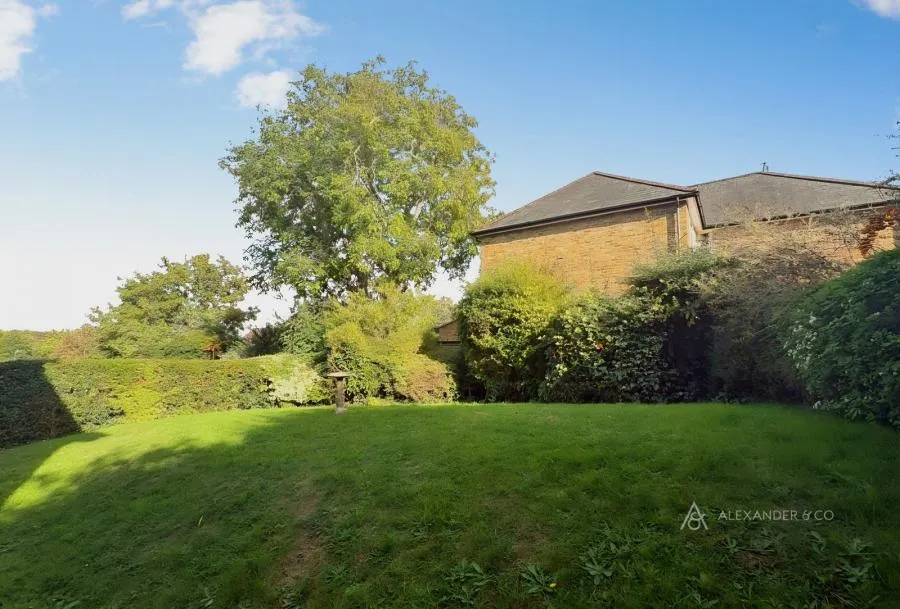 Park View Road, Berkhamsted, HP4, photo 5