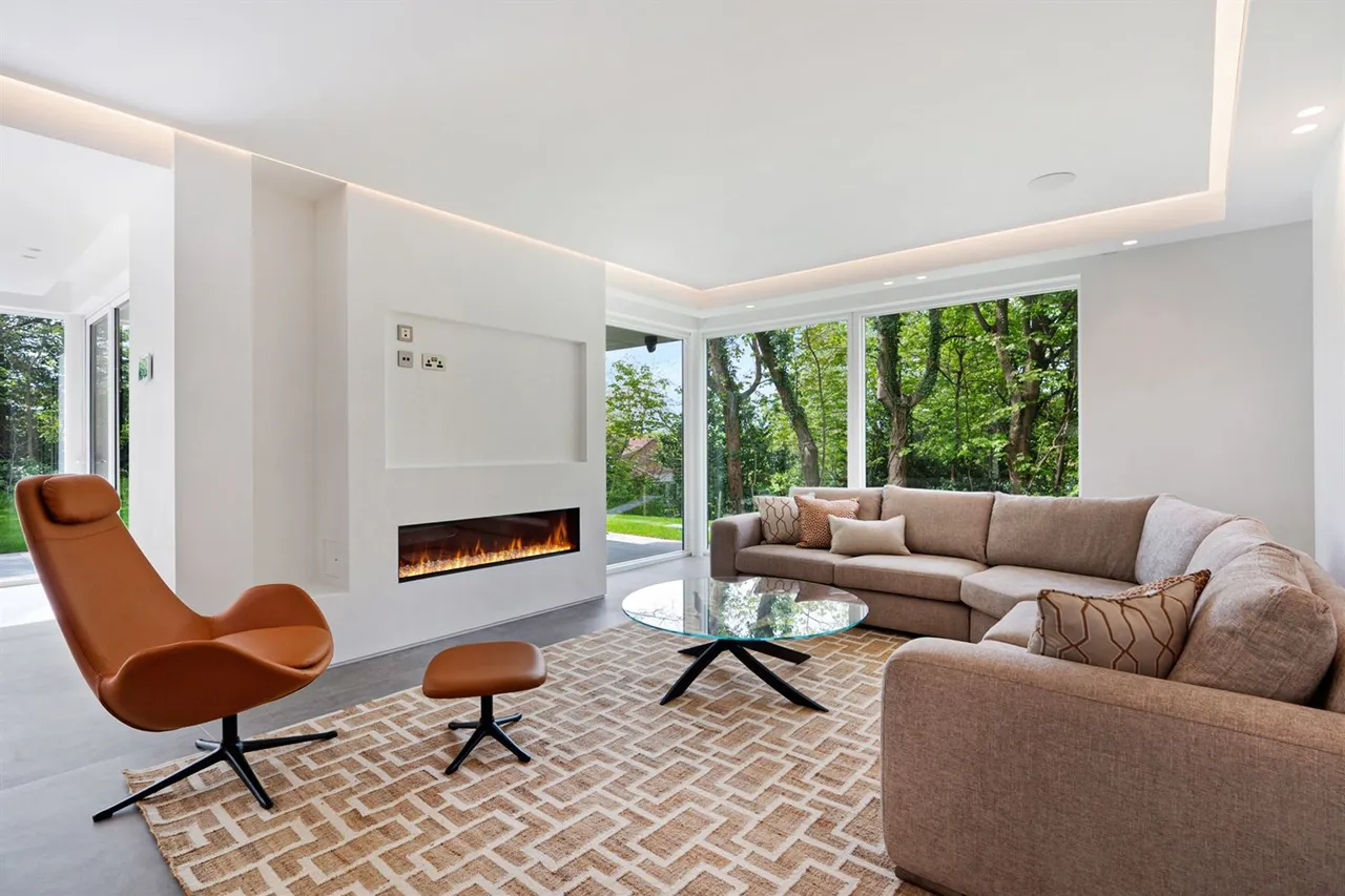 Heybridge Lane, Prestbury, photo 6