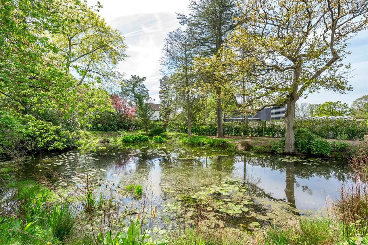 Heybridge Lane, Prestbury, photo 16