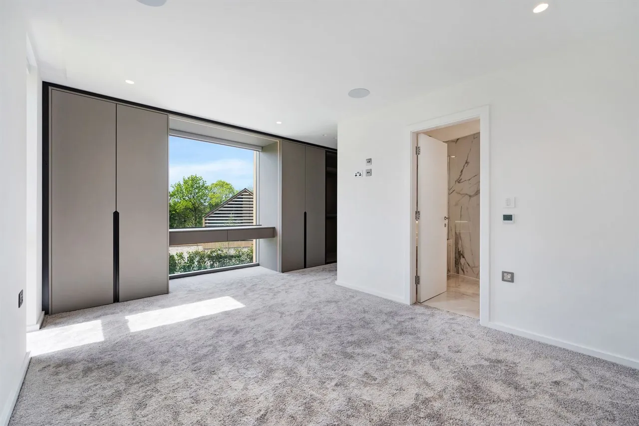 Heybridge Lane, Prestbury, photo 10