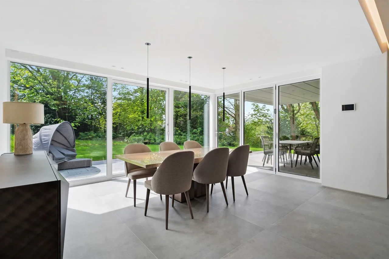 Heybridge Lane, Prestbury, photo 19
