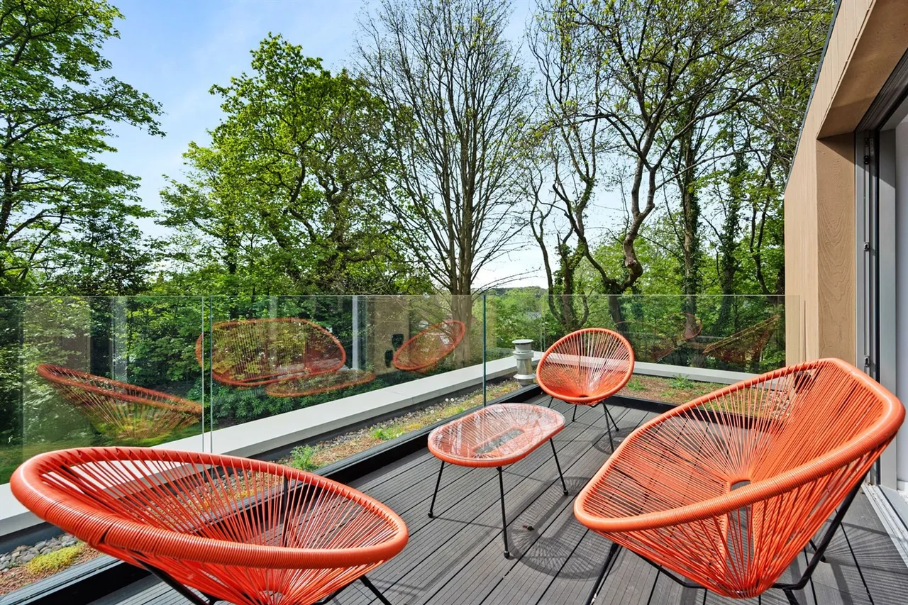 Heybridge Lane, Prestbury, photo 18