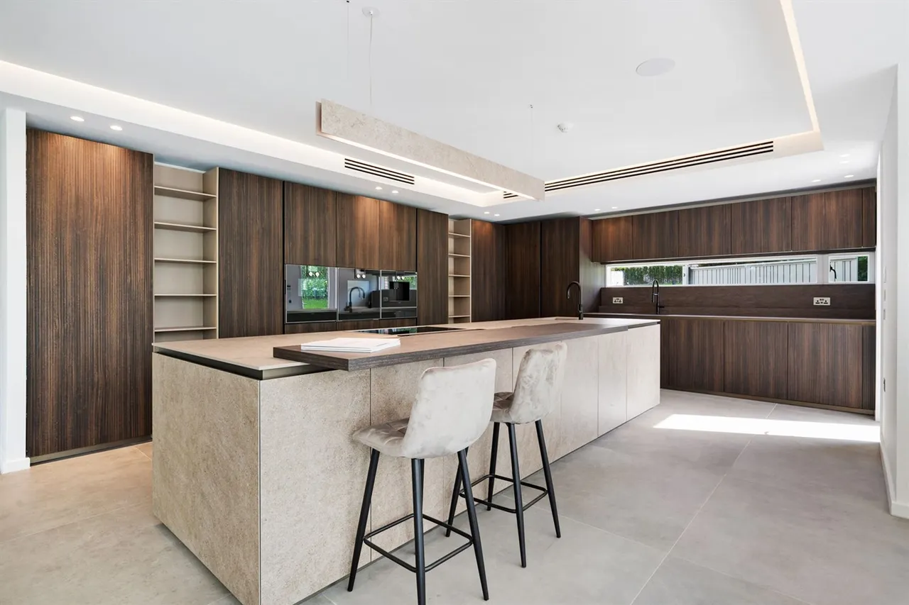 Heybridge Lane, Prestbury, photo 8