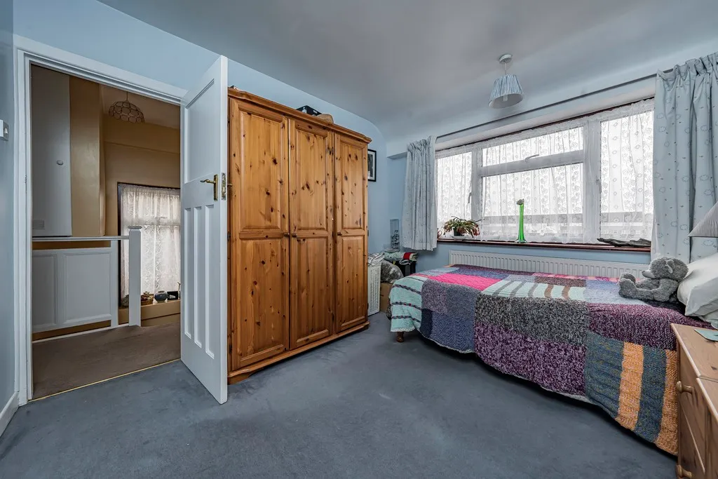 Crowland Avenue, Hayes, UB3, photo 29