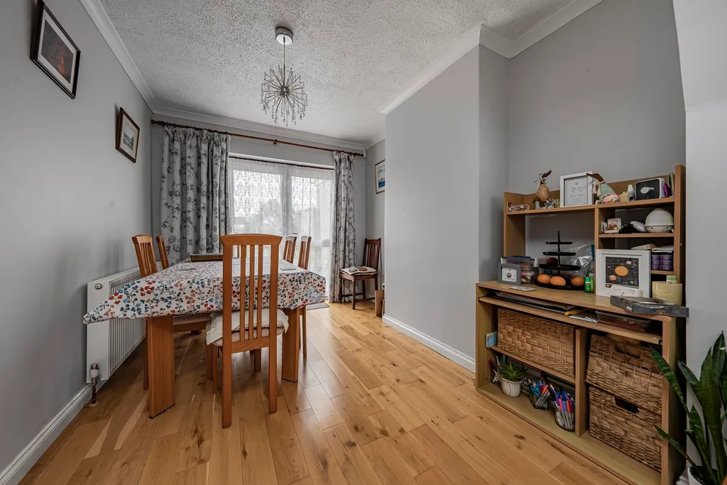 Crowland Avenue, Hayes, UB3, photo 6