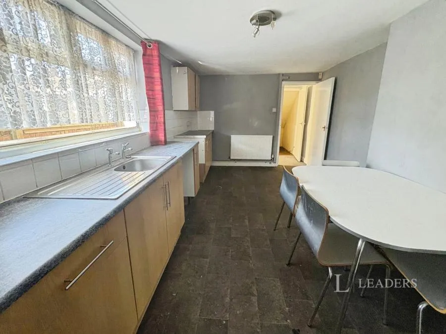 Gilbey Road, Grimsby, DN31, photo 8