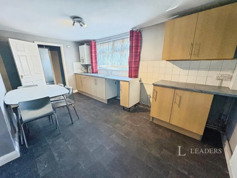 Gilbey Road, Grimsby, DN31, photo 7