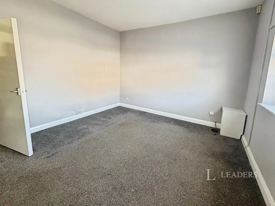 Gilbey Road, Grimsby, DN31, photo 4