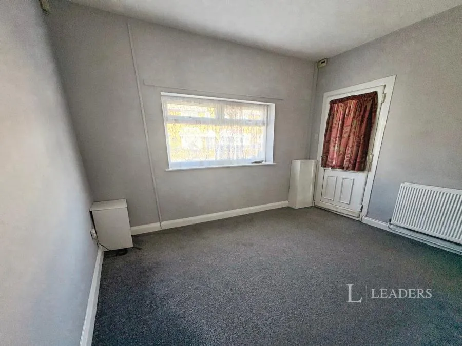 Gilbey Road, Grimsby, DN31, photo 3