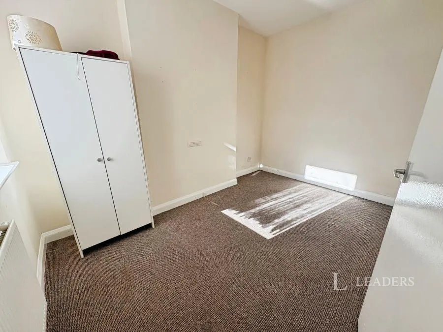 Gilbey Road, Grimsby, DN31, photo 5