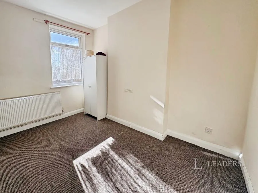 Gilbey Road, Grimsby, DN31, photo 6