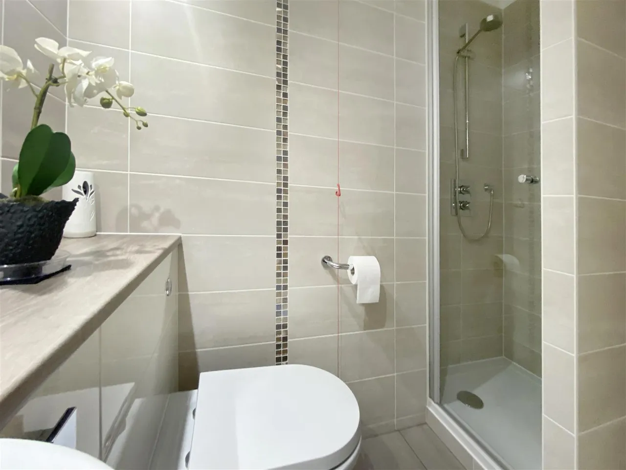 The Street, Rustington, photo 12
