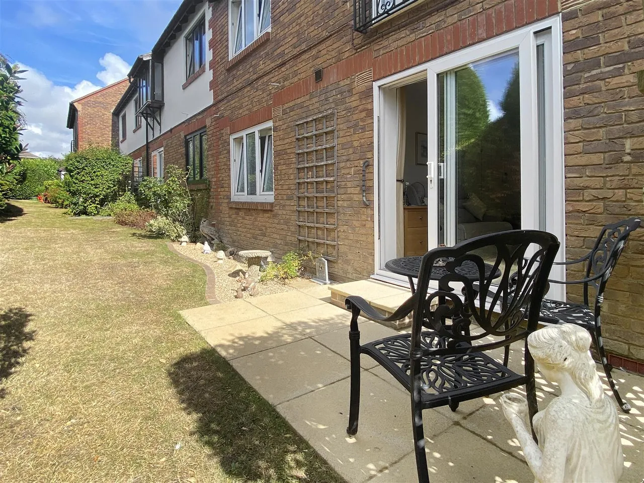 The Street, Rustington, photo 13
