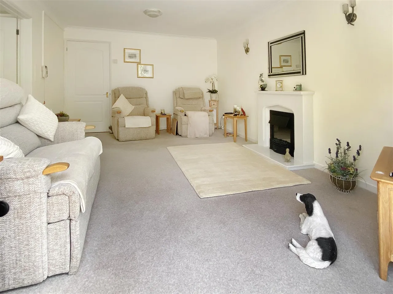 The Street, Rustington, photo 4
