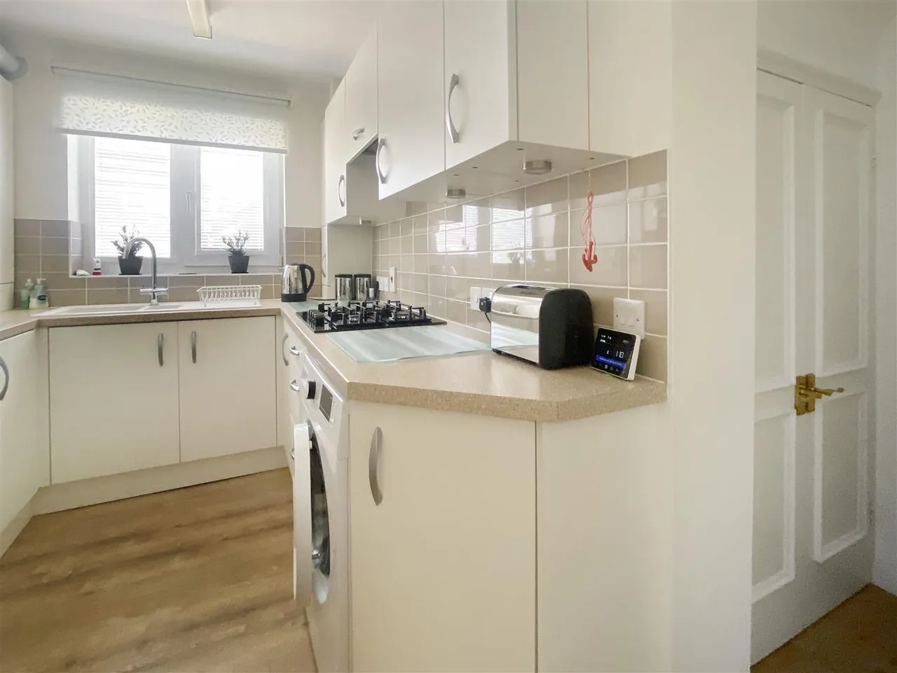 The Street, Rustington, photo 6