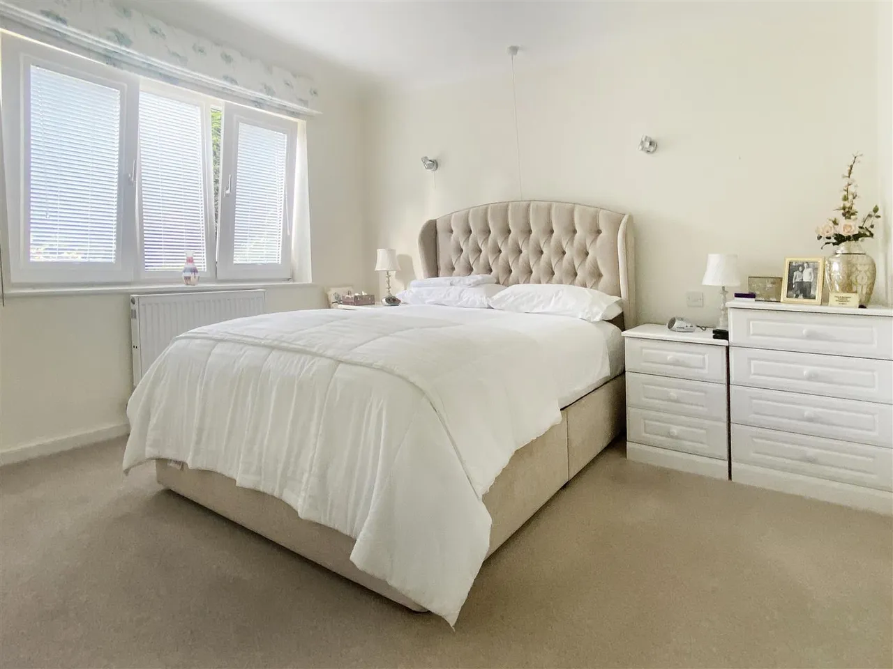 The Street, Rustington, photo 7