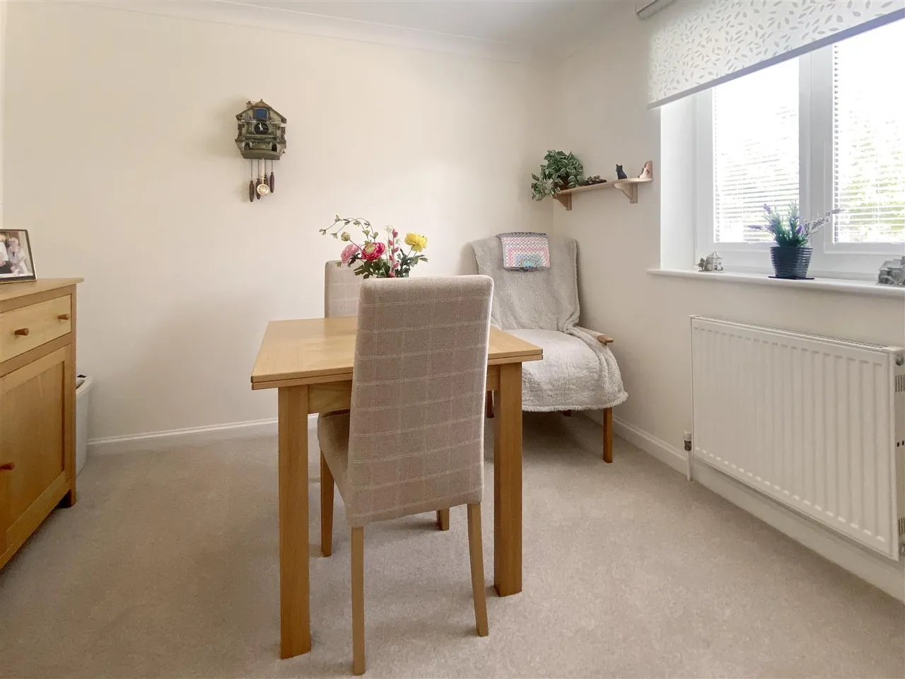 The Street, Rustington, photo 10