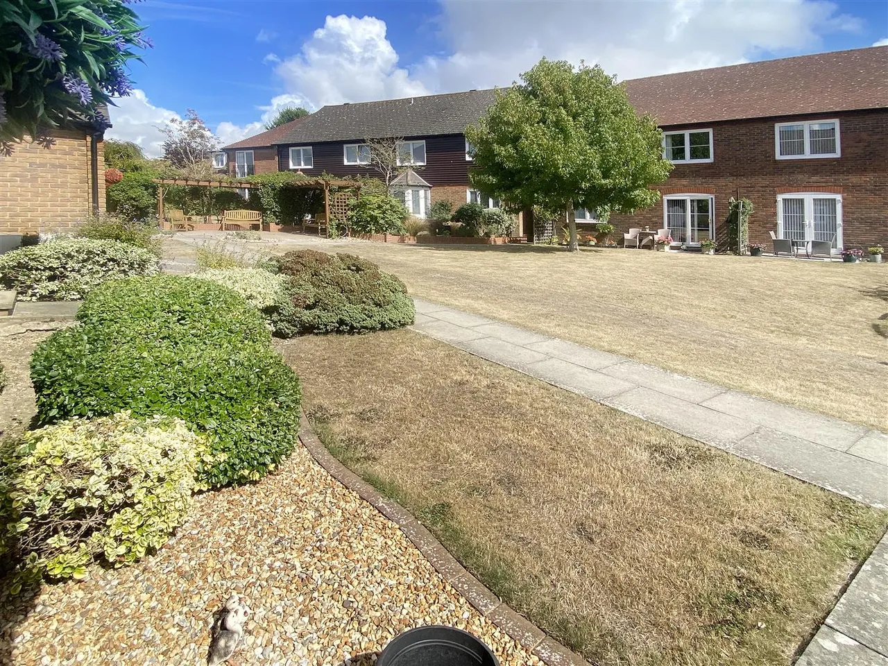 The Street, Rustington, photo 14