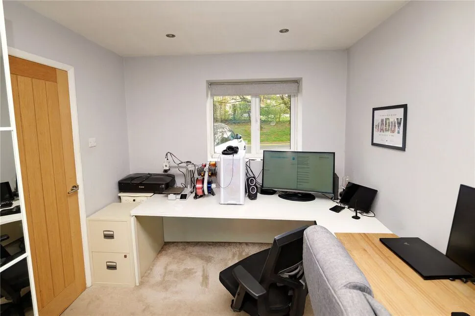 Curzon Close, Rainworth, NG21, photo 11