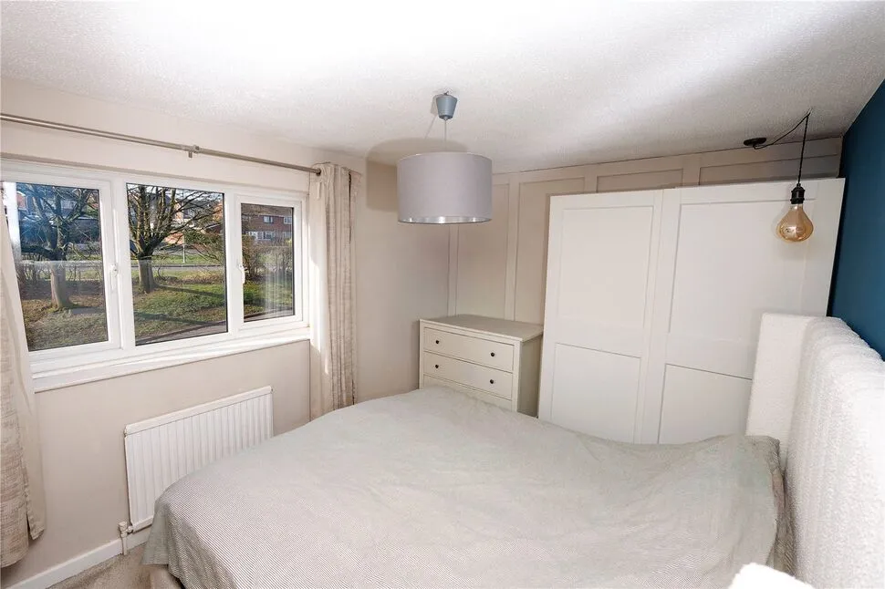 Curzon Close, Rainworth, NG21, photo 4