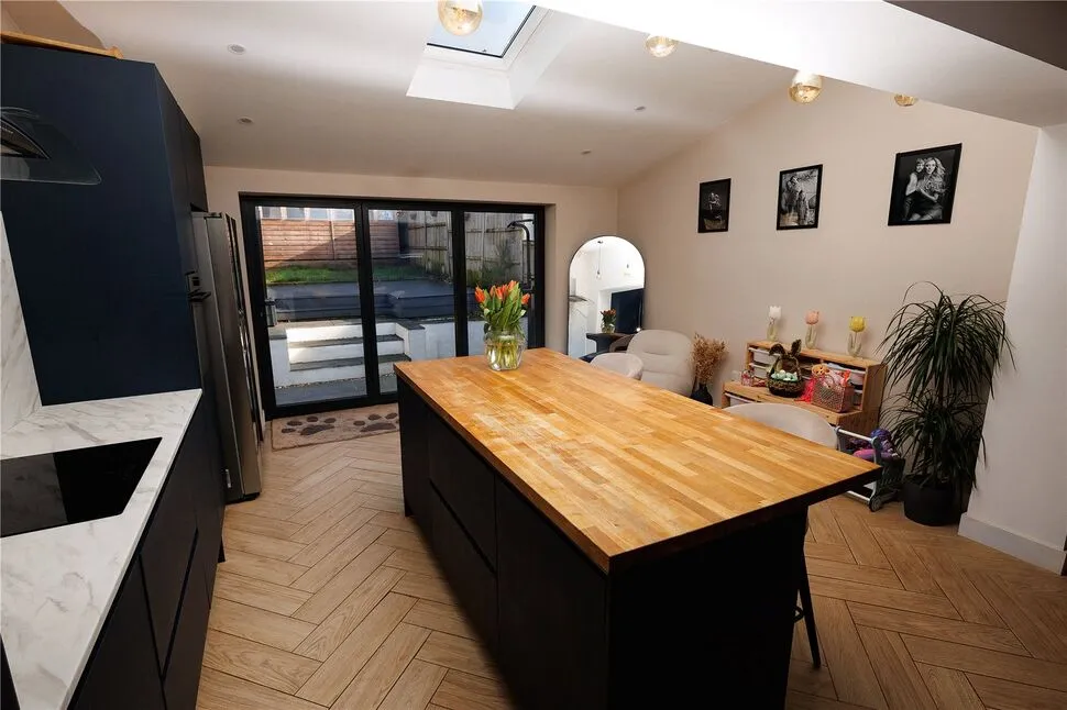 Curzon Close, Rainworth, NG21, photo 13