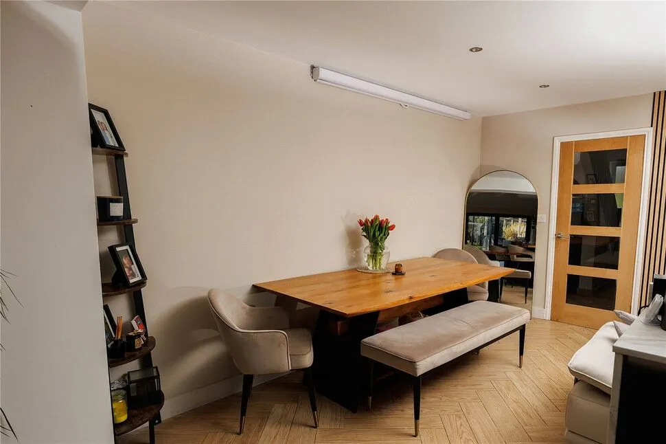 Curzon Close, Rainworth, NG21, photo 5