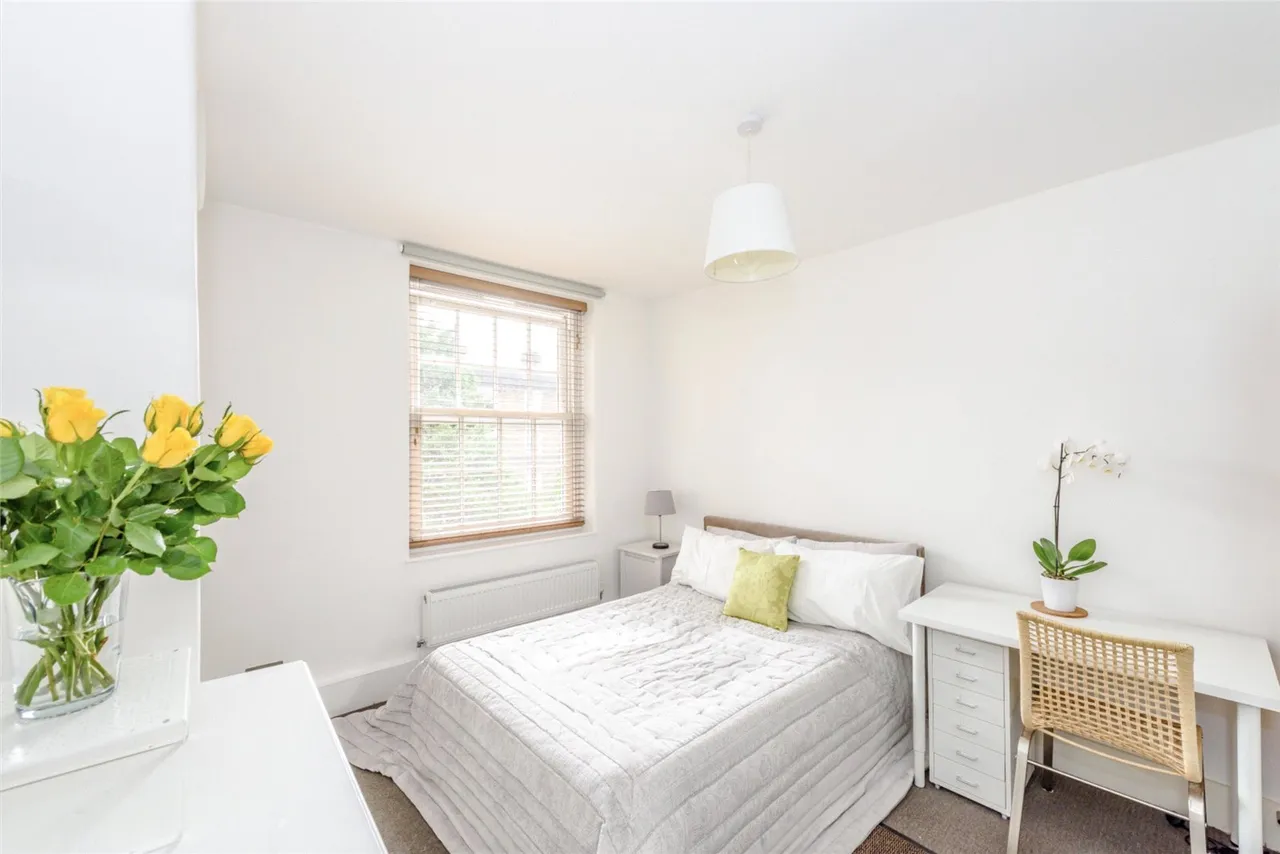 Tyers Street, SE11, photo 9