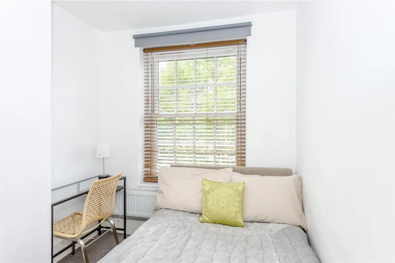 Tyers Street, SE11, photo 10