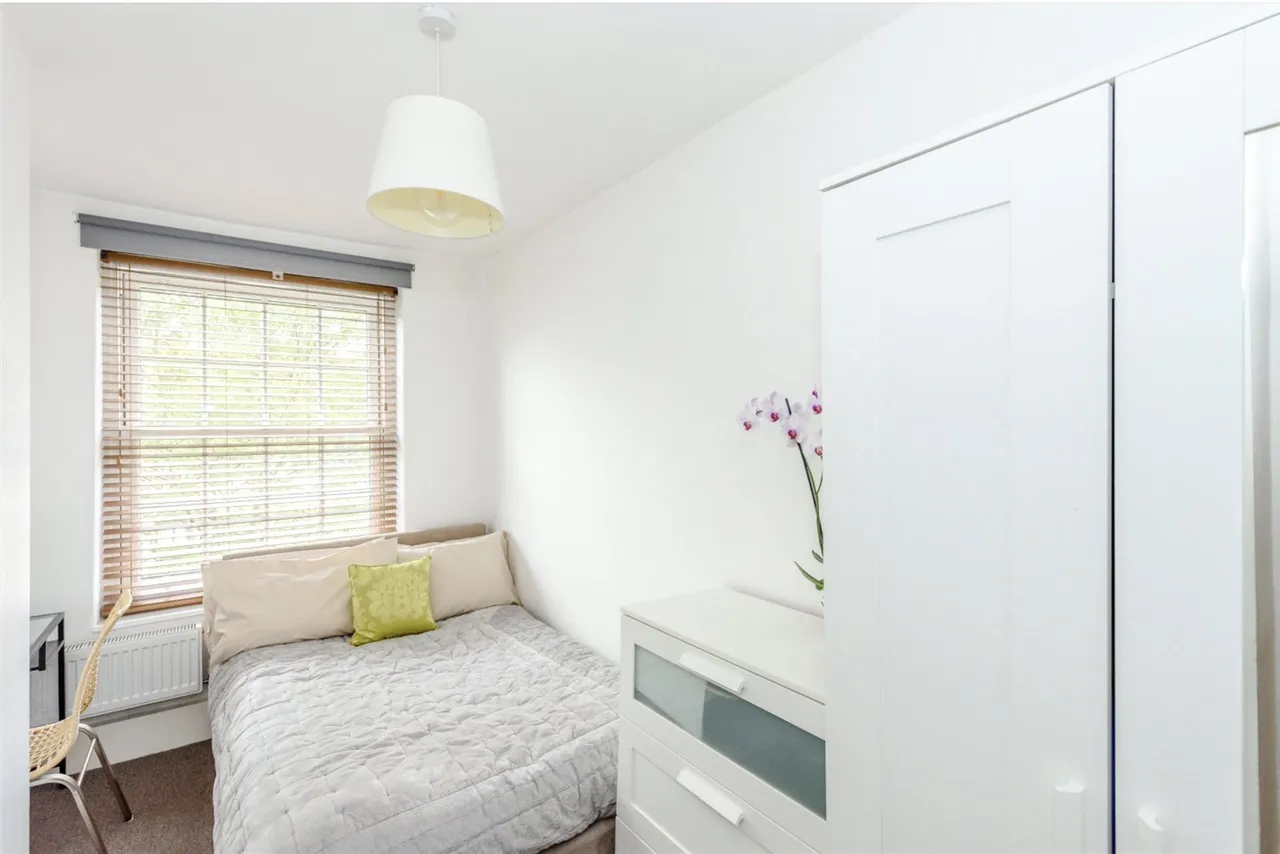 Tyers Street, SE11, photo 11