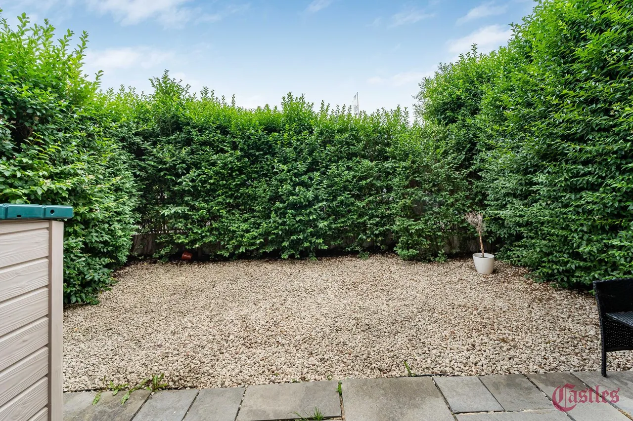 Palmerston Road, N22, photo 12