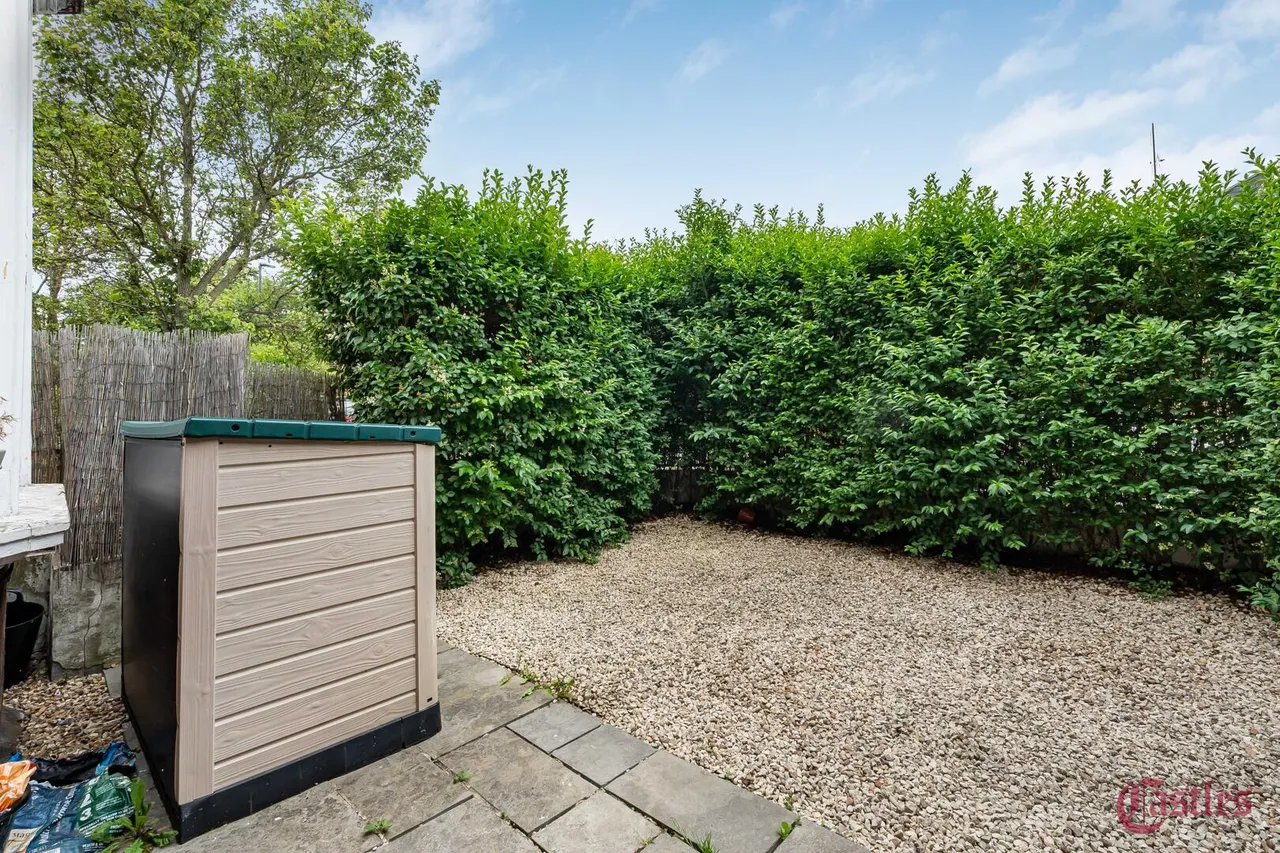 Palmerston Road, N22, photo 4