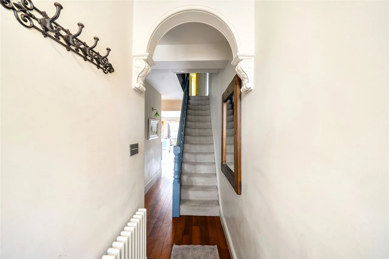 Ellerton Road, Surbiton, KT6, photo 10
