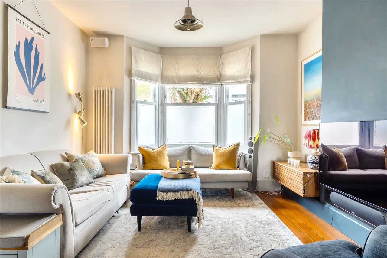 Ellerton Road, Surbiton, KT6, photo 6
