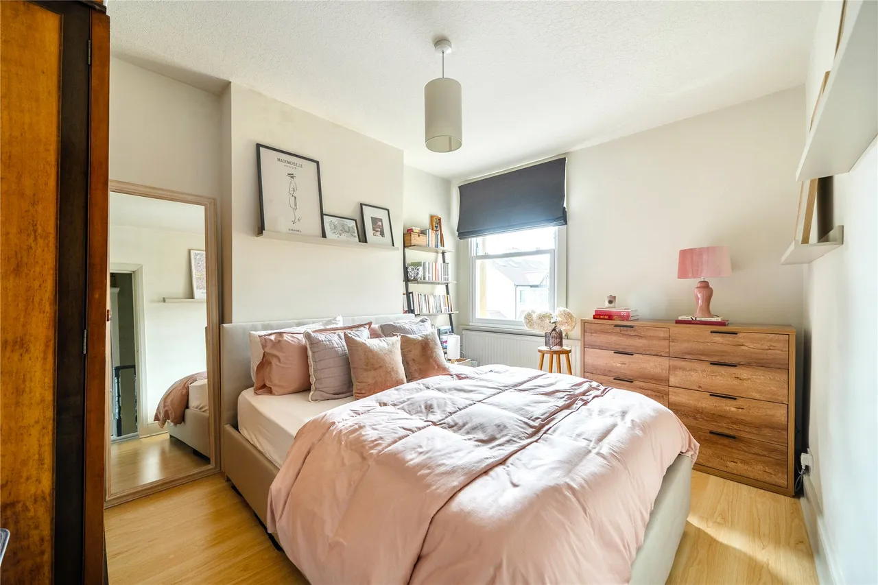 Ellerton Road, Surbiton, KT6, photo 12