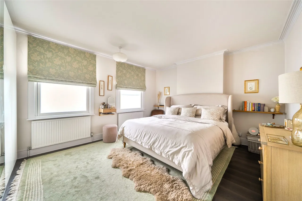Ellerton Road, Surbiton, KT6, photo 11