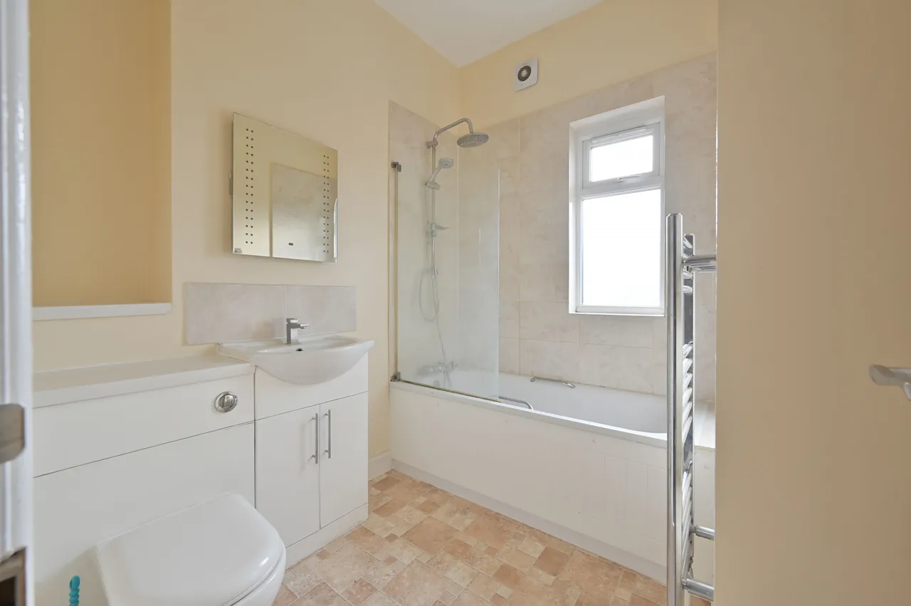 Harrow, HA1, photo 5