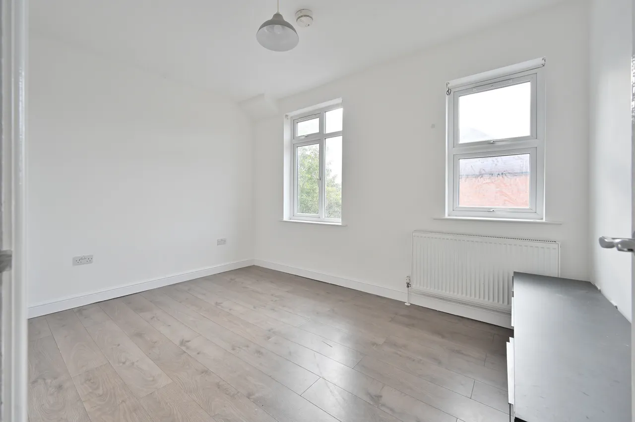Harrow, HA1, photo 9