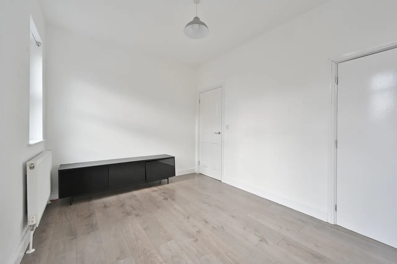 Harrow, HA1, photo 4