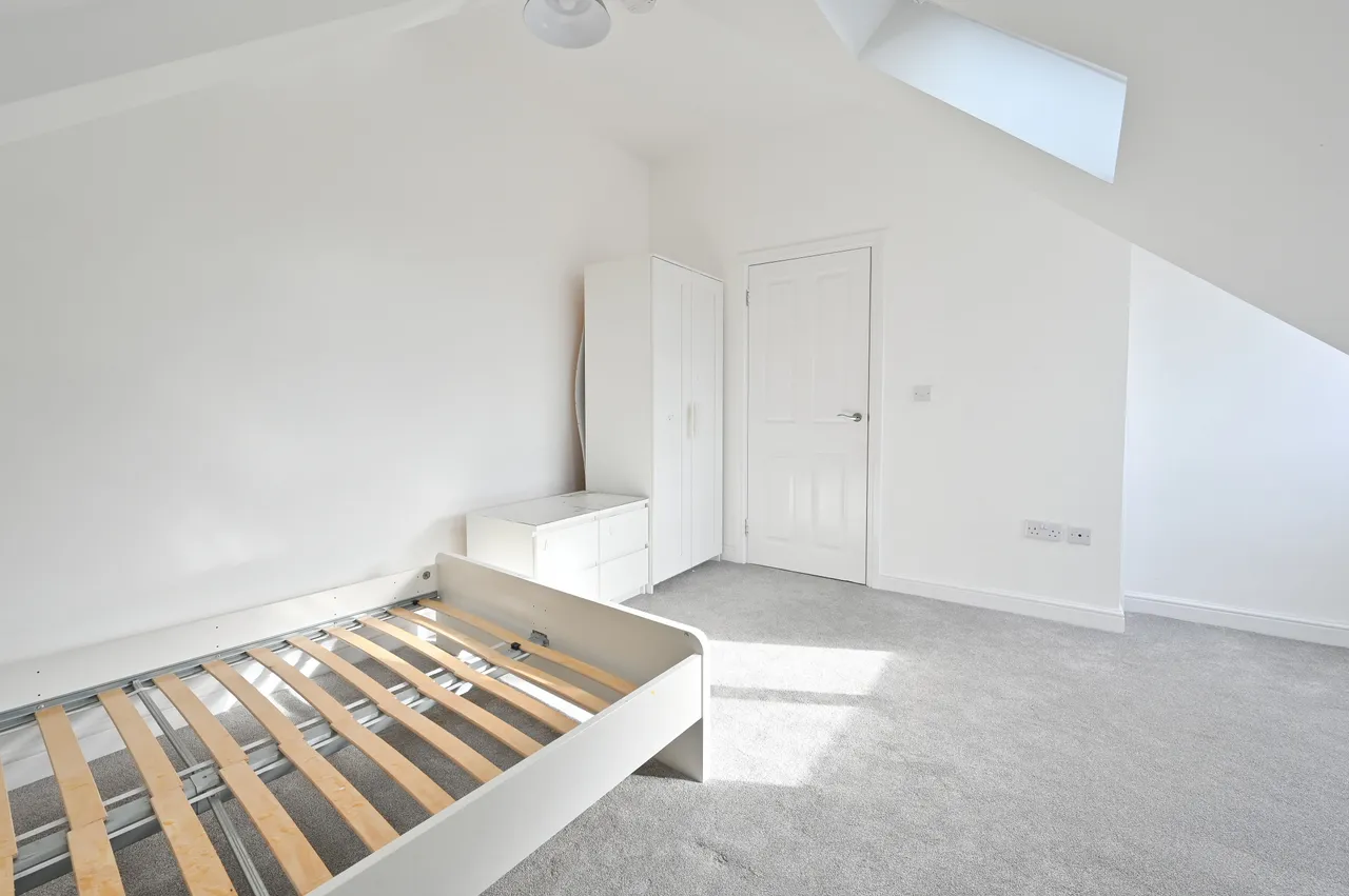 Harrow, HA1, photo 12