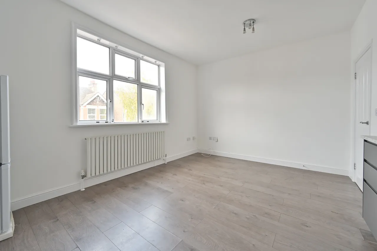 Harrow, HA1, photo 10
